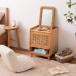 �T�C�h�e�[�u�� ����52cm ���o���t ���^�� �i�C�g�e�[�u�� �i �� �e�[�u�� ���r���O ���r���O�e�[�u�� �� �ٕ҂� �ِ� ������ �j