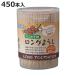 ̻ ץåƴ̻ 450   Ĥޤ褦 Ĥ̻ 褦 ̻ 󥰥 8cm 