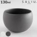 ���ۂ� 130ml SALIU YUI �� ���� �i �d�q�����W�Ή� ������ ���� ���̂� �J�b�v �R�b�v �j