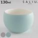 ���ۂ� �|������ 130ml SALIU YUI �� ���� �i �d�q�����W�Ή� ������ ���� ���̂� �J�b�v �R�b�v �j