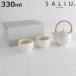 �y�r�}�{ ���ۂ� �Z�b�g 330ml SALIU YUI �� ���� �i �}�{ ������ ���� ���̂� �e�B�[�|�b�g �������t�� �j