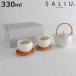 �y�r�}�{ ���ۂ� ���� �Z�b�g 330ml SALIU YUI �� ���� �i �}�{ ������ ���� ���̂� �e�B�[�|�b�g �R�[�X�^�[ �������t�� �j