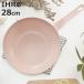 ե饤ѥ 28cm  IHб ROSA դǲù   б Ǯб ֤ եǲù ڤ 