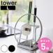 �R����� tower ���ʁ���ӂ��X�^���h �^���[ L �i 4903208015516 �^���[�V���[�Y ���ʃX�^���h ��ӂ��X�^���h ���ʁ���ӂ� �X�^���h �j