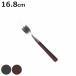 �ե����� BAKELITE DESSERT FORK �� DULTON ���ƥ�쥹 �ǥ����ȥե����� 16.8cm ��