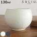 ���ۂ� 130ml SALIU ���낱�� �� �i �R�b�v ���� ���{�� �d�q�����W�Ή� �H��@�Ή� ������� ���킢�� �j