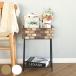 �v�����^�[ ���]���C�� �{�b�N�X�X�^���h �i �t�����[�X�^���h ���S�� �ԑ� �v�����^�[���b�N �t�����[���b�N 1�i �I�t�� �j