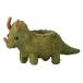  посадочная машина .... животное pot tolikelatops( цветочный горшок план to pot растения для pot pot настольный pot горшок динозавр )