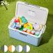  cooler-box 24Lbe задний s кондиционер твердый модель ( термос кондиционер BOX термос box сумка-холодильник рефрижератор box 24 литров )