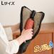�P�J�o�[ SUSU �P�P�[�X L�T�C�Y �܂肽���ݎP�p �i �P �J�o�[ �P���� �܂肽���� �z�� �}�C�N���t�@�C�o�[ ���[�� �􂦂� �����^�� �ʋ� �ʊw �j�����p �j