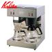 Kalita �J���^ �R�[�q�[���[�J�[ KW-17 �i �R�[�q�[�}�V�[�� �R�[�q�[ �}�V�[�� �j