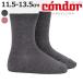  носки condor ребенок 11.5~13.5cm яркий короткие носки ( Condor носки для малышей носки baby Kids обувь внизу обувь сделал )