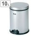 �����p�S�~�� 10L �}�}�|�b�g SC-M10 �i �R��Y�� �R���h�� �X�e�����X�S�~�� �t�^�t�� �S�~�� �q���e�� �_�X�g�{�b�N�X �y�_���� �j
