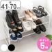 �R����� �t���[�� �L�k�V���[�Y���b�N �t���[��3�i �i 4903208075558 755 �V���[�Y�{�b�N�X ���� ���֎��[ �C ���� �u�[�c ���[ ���ʔ� �C�� �z���C�g �j