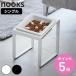 �R����� nooks ���H���h�~�y�b�g�t�[�h�{�E���X�^���h �k�[�N�X �΂߃n�C�^�C�v �i 4903208102391 �y�b�g�t�[�h�{�E�� �y�b�g �j