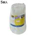 ������ʪ�� �ӡ��륳�å� 500ml 5���� �� �Ȥ��Τ� �ӥ����å� �ץ饹���å� ���å� ���å� ���ꥢ���å� �ӡ��� 350��l ������� 5�� ��
