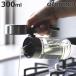 �I�C���{�g�� 300ml atomico �ϔM�K���X�� ���I�C���{�g�� �i �������{�g�� �l�ߑւ��{�g�� �l�ւ��{�g�� �I�C������ �A�g�~�R �j