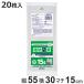 �|���� 15L 20������ ��t�� ���܍� �i ���ݑ� 15���b�g�� ��30�~���s15�~����55cm ���g�������ɂ��� �}�`�t ������ �j