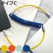 �R�C���P�[�u�� TypeC�~TypeC �^�C�vC �i USB�P�[�u�� type-c �[�d �f�[�^�]�� �P�[�u�� ���܂�ɂ��� ������� �j