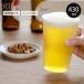 KINTO �L���g�[ CAST �r�A�O���X 430ml �i �R�b�v �ϔM�K���X �H��@�Ή� �d�q�����W�Ή� �K���X�R�b�v �J�b�v �O���X �j