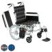  многофункциональный инвалидная коляска откидной тип swing наружный модель помощь тип . поломка type в клетку освобожденный от налогов ( инвалидная коляска инвалидная коляска откидной тип складной . поломка помощь тип compact уход )