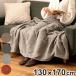 �X���[�P�b�g 130�~170cm �u�[�N�����n �唻�T�C�Y �i �u�����P�b�g �唻 �G�|�� ���|�� �h�� �����΍� �ѕz �j