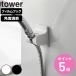 �R����� tower �p�x�����߂ł���t�B�����t�b�N�V�����[�z���_�[ �^���[ �i 4903208102889 �^���[�V���[�Y �V�����[�z���_�[ �t�B�����t�b�N �j