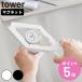�R����� tower �y���͂ŊJ������}�O�l�b�g�L���b�v�I�[�v�i�[ �^���[ �i 4903208104302 �^���[�V���[�Y �L���b�v�I�[�v�i�[ �I�[�v�i�[ ���� �j