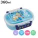 �ٓ��� 360ml �ӂ���ƃ^�C�g�����`BOX �u���[�C �i �����`�{�b�N�X �H��@�Ή� �����W�Ή� ���{�� �j