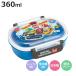 �ٓ��� 360ml �ӂ���ƃ^�C�g�����`BOX �g�~�J26 �i �����`�{�b�N�X �H��@�Ή� �����W�Ή� ���{�� �j