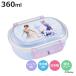 �ٓ��� 360ml �ӂ���ƃ^�C�g�����`BOX �A�i��26 �i �A�i�Ɛ�̏��� �����`�{�b�N�X �H��@�Ή� �����W�Ή� ���{�� �j