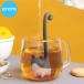 OTOTO �e�B�[�C���t���[�U�[ �e�B�[�o�b�O �L���b�g �l�R ������ �i �I�g�g ���t �g�� ���� �Β� �������� ���t�p �X�g���[�i�[ �e�B�[ �G�R �j