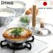 �Ў�� IH�Ή� �䂾�� �e�q�� �t�^�t ���{�� �i ��^ �A���~ �K�X�ΑΉ� �W�t�� �e�q�� �y�� �j