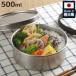 �����`�{�b�N�X 500ml TSUBAME �X�e�����X �ی^ �ٓ��� M ���{�� �i ���ٓ��� ���q �j�q ��l �q�� 1�i ��i �X�e�����X�� �j