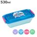 �ٓ��� 1�i 530ml �ӂ���ƃ^�C�g�����`�{�b�N�X �͂񂬂�ǂ� �n���M���h�� �i ���ٓ��� �����`�{�b�N�X �H��@�Ή� �����W�Ή� ���{�� �j