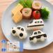 ���ɂ���^ nico�L�b�`�� �̂���̂��ɂ���mini�~2 �i ���ٓ��O�b�Y ���ٓ���� ���ɂ��� ��蕨 �j