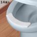 �g�C���p�b�g ����h�~ 14�� ���������z���`�p�b�g �i ���������z���p�b�g ���������p�b�g 14�� ���� ��юU�� �g�C�� �֊� �\�邾�� �j