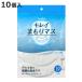 �g�C���p�b�g ����h�~ 10�� toilet �L���C�܂���}�X �i ���������z���p�b�g ���������p�b�g 10�� ���� ��юU�� �g�C�� �֊� �\�邾�� �j