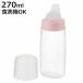  бутылка используя ...!... есть мягкость бутылка 270ml уход (... есть бутылка стакан крышка имеется посудомоечная машина соответствует ...... перемещение еда Ricci .ru)