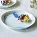 �v���[�g ���C�������[ ���ː��t�v���[�gM �i 19.5cm M �d�q�����W�Ή� ���� ���ˏ� �M ���M �H�� ���{�� �j