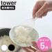 �R����� tower ���Ă����ɂ��� �����Ēu���邵����� �^���[ �i 4903208108430 �^���[�V���[�Y ������� �ە��� �V�����W �H��@�Ή� �j
