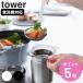 �R����� tower ���傤�� �^���[ �X�[�v�W���[�p �i 4903208110280 �^���[�V���[�Y �H��@�Ή� �R�l �낤�� �j
