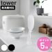 �R����� tower ���Ă����ɂ��� �����Ēu���邵����� �^���[ �X���� �i 4903208110464 �^���[�V���[�Y ������� �ە��� �V�����W �H��@�Ή� �j