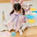 �G�v���� �t�������j�R�[�� �L�b�Y�G�v���� habituel �A�r�`���A�� ��100�� �i ���̎q�p�G�v���� �t���� ���j�R�[�� �w�����{�� ��ڂ� �j
