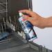 �H��@��� �炭�炭�H��@�܂邲�ƖA�X�v���[ 220mL �i �H��@ ��� �A�X�v���[ �r���g�C�� �����u���^�C�v �Ή� �A��� �ȒP �|�� �j