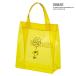 �r�j�[���o�b�O �E�b�h�X�g�b�N PEANUTS �J���[�V���[�Y �i SNOOPY �s�[�i�b�c �L���� �L�����N�^�[ ���΂� ��� �}�`�t�� �o�b�O �j