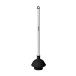  Raver cup европейский через вода cup ( туалет уборка гигиенические средства засорение туалет засорение европейский 62.5cm )