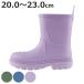  сапоги FAS project Kids влагостойкая обувь 20cm~23cm непромокаемая одежда ( резиновые сапоги 20cm 21cm 22cm 23cm мужчина девочка модный длина .. обувь посещение детского сада посещение школы )