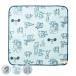�L�b�`���N���X �N���X COT �������N���X ��ރN���X �z���N���X 35�~35cm �z�� �i �������N���X �����`�N���X �������^�I�� �ʃt�@�X�i�[ �j