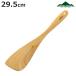 �^�[�i�[ FORESTABLE 29.5cm L �X���J�C �i �^�[�i�[L �ؐ��^�[�i�[ �J�g�����[ �ؐ��H�� �A�E�g�h�A�H�� �L�����v �j